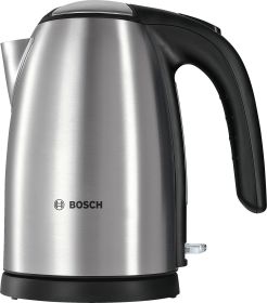 Bosch Wasserkocher 1,7L - 2200W